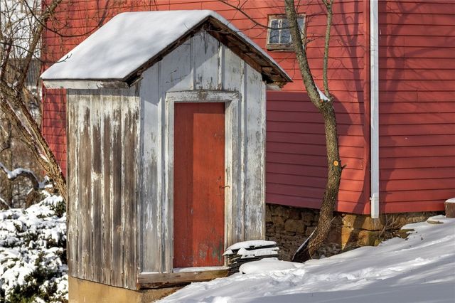 118 Saltarka Ln, Zelienople Boro, PA 16063