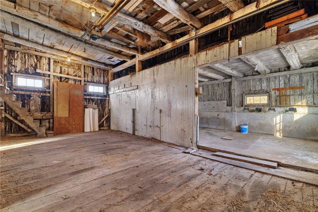 118 Saltarka Ln, Zelienople Boro, PA 16063