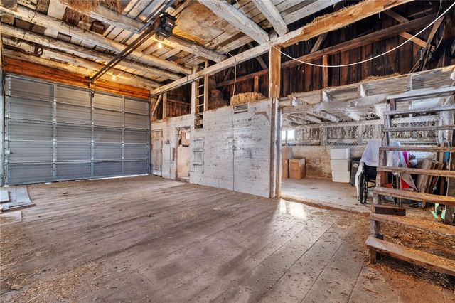 118 Saltarka Ln, Zelienople Boro, PA 16063