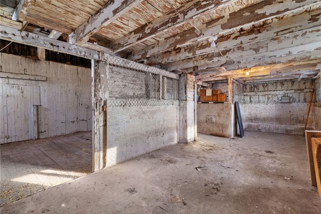 118 Saltarka Ln, Zelienople Boro, PA 16063