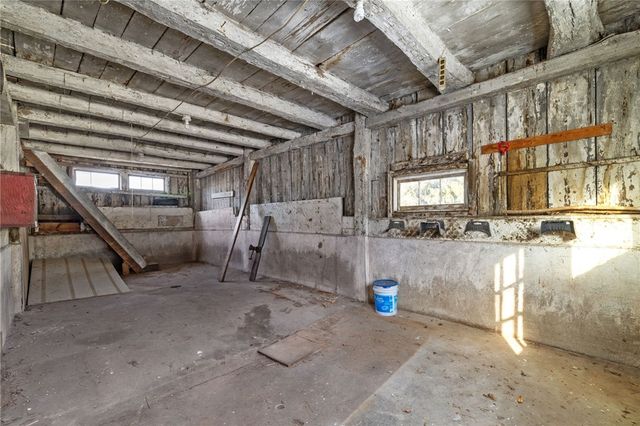 118 Saltarka Ln, Zelienople Boro, PA 16063