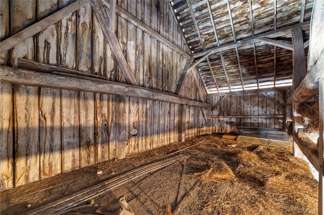 118 Saltarka Ln, Zelienople Boro, PA 16063