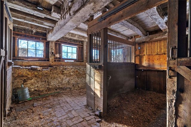 118 Saltarka Ln, Zelienople Boro, PA 16063