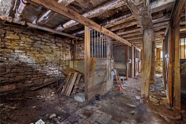 118 Saltarka Ln, Zelienople Boro, PA 16063