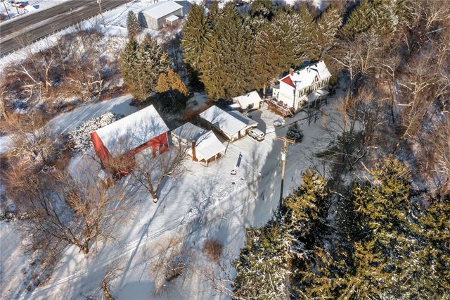 118 Saltarka Ln, Zelienople Boro, PA 16063