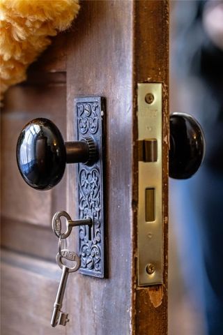 118 Saltarka Ln, Zelienople Boro, PA 16063