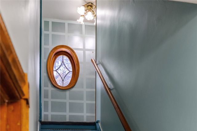 118 Saltarka Ln, Zelienople Boro, PA 16063