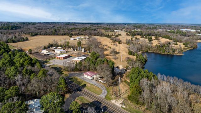 700 Greenville Hwy, Mineola, TX 75773