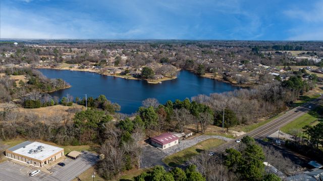 700 Greenville Hwy, Mineola, TX 75773