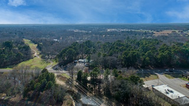 700 Greenville Hwy, Mineola, TX 75773