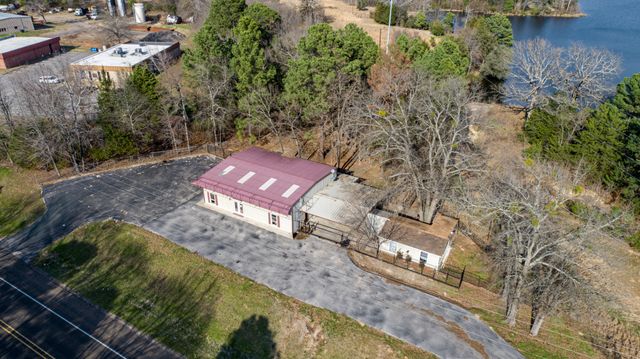 700 Greenville Hwy, Mineola, TX 75773