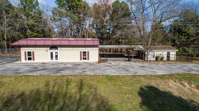700 Greenville Hwy, Mineola, TX 75773