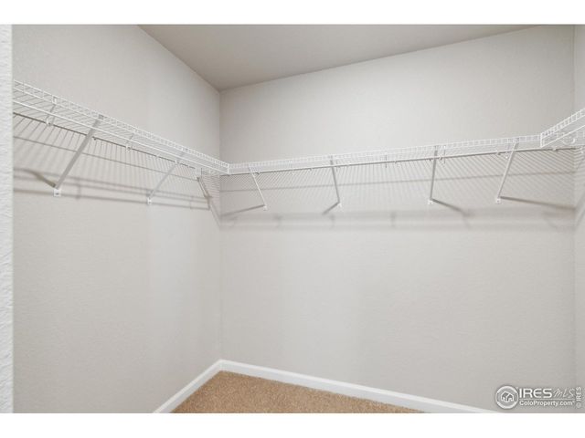 7402 Crystal Ave, Frederick, CO 80530