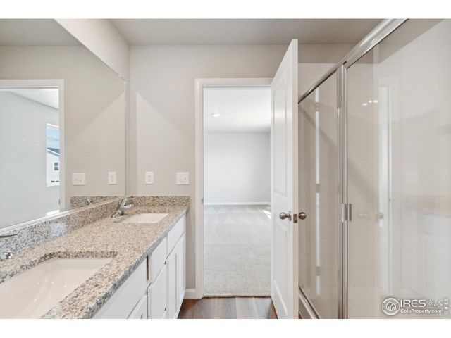 7402 Crystal Ave, Frederick, CO 80530