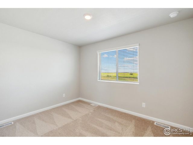 7402 Crystal Ave, Frederick, CO 80530