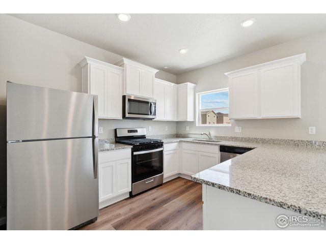 7402 Crystal Ave, Frederick, CO 80530