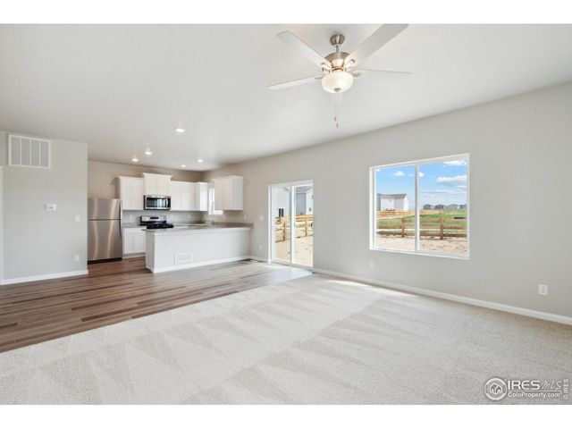 7402 Crystal Ave, Frederick, CO 80530