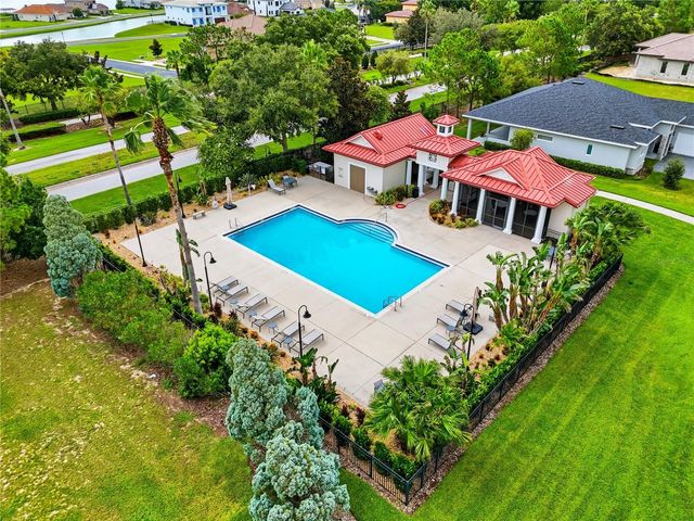 237 PINE LILLY COURT, Lake Alfred, FL 33850