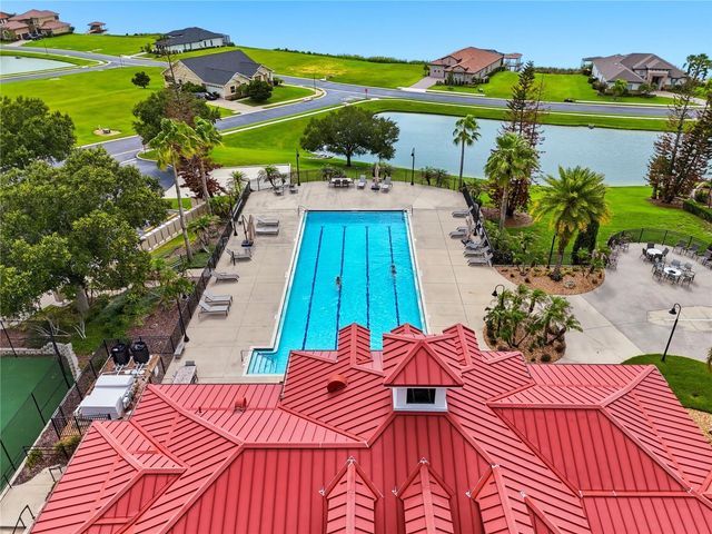 237 PINE LILLY COURT, Lake Alfred, FL 33850