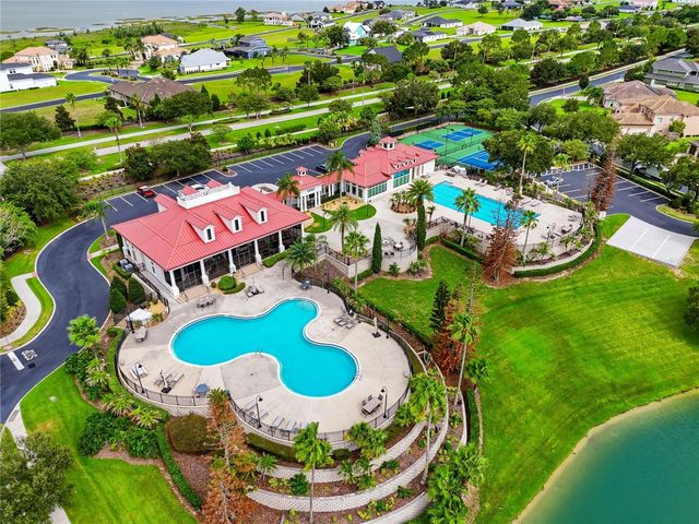 237 PINE LILLY COURT, Lake Alfred, FL 33850