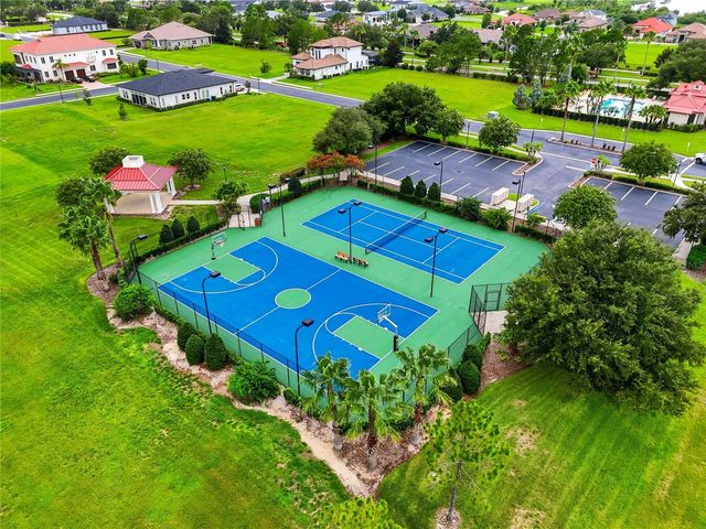 237 PINE LILLY COURT, Lake Alfred, FL 33850