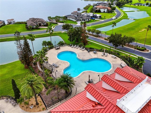 237 PINE LILLY COURT, Lake Alfred, FL 33850