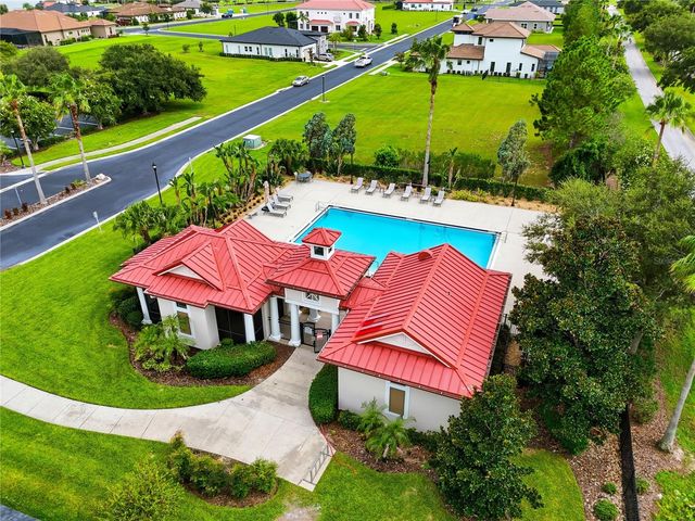 237 PINE LILLY COURT, Lake Alfred, FL 33850