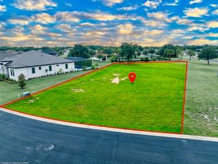 237 PINE LILLY COURT, Lake Alfred, FL 33850