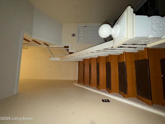 2318 Bolling Ave, Louisville, KY 40210