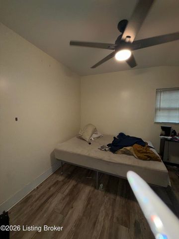 2318 Bolling Ave, Louisville, KY 40210