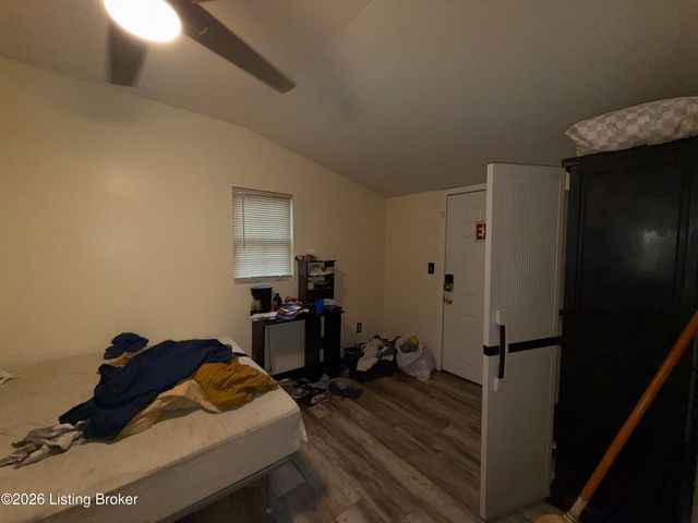 2318 Bolling Ave, Louisville, KY 40210