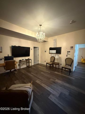 2318 Bolling Ave, Louisville, KY 40210