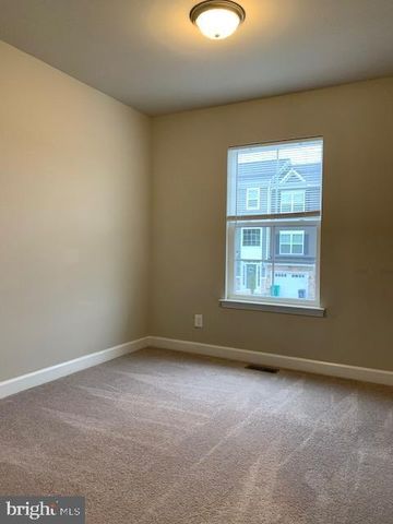 78 ANDREWS PLACE, Fredericksburg, VA 22405