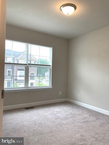 78 ANDREWS PLACE, Fredericksburg, VA 22405