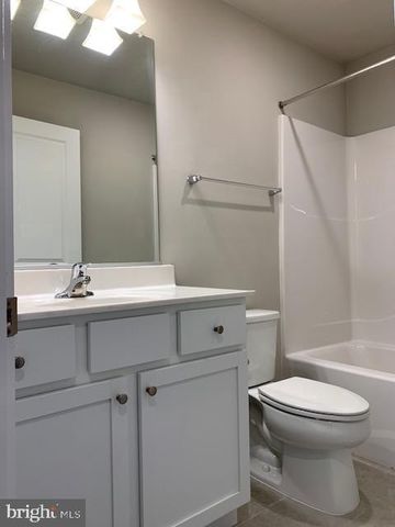 78 ANDREWS PLACE, Fredericksburg, VA 22405