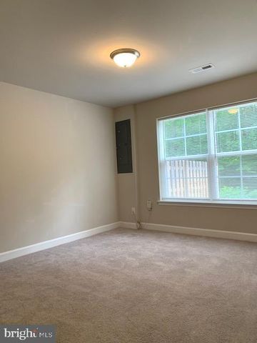78 ANDREWS PLACE, Fredericksburg, VA 22405