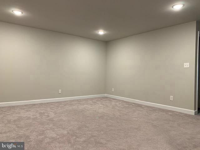 78 ANDREWS PLACE, Fredericksburg, VA 22405