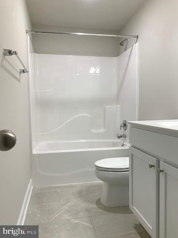 78 ANDREWS PLACE, Fredericksburg, VA 22405