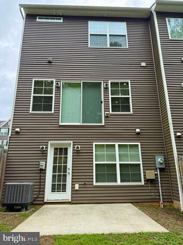 78 ANDREWS PLACE, Fredericksburg, VA 22405
