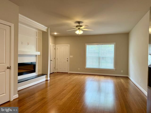 78 ANDREWS PLACE, Fredericksburg, VA 22405