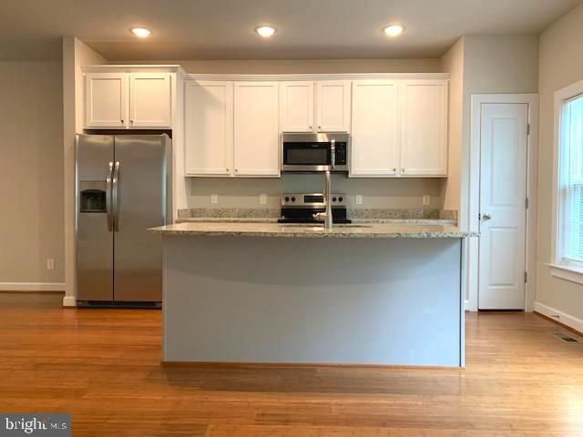 78 ANDREWS PLACE, Fredericksburg, VA 22405