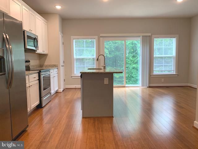 78 ANDREWS PLACE, Fredericksburg, VA 22405
