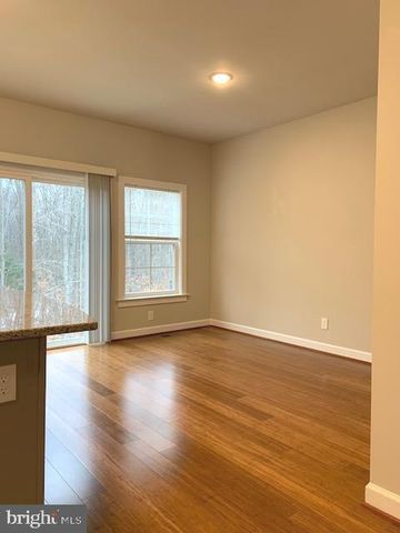 78 ANDREWS PLACE, Fredericksburg, VA 22405