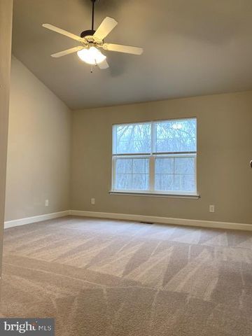 78 ANDREWS PLACE, Fredericksburg, VA 22405