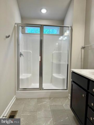 78 ANDREWS PLACE, Fredericksburg, VA 22405