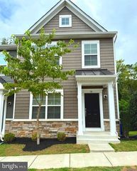 78 ANDREWS PLACE, Fredericksburg, VA 22405