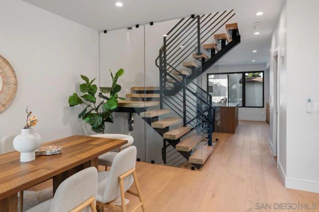 4208 Tonopah St, San Diego, CA 92110