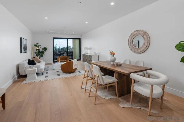 4208 Tonopah St, San Diego, CA 92110