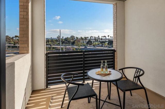 4208 Tonopah St, San Diego, CA 92110