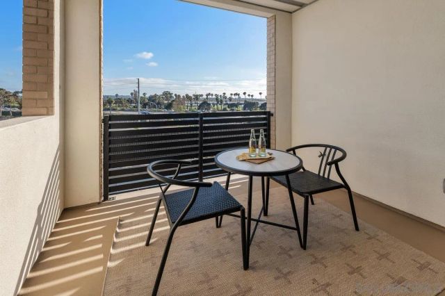 4208 Tonopah St, San Diego, CA 92110